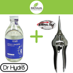 Snips Maintenance Bundle