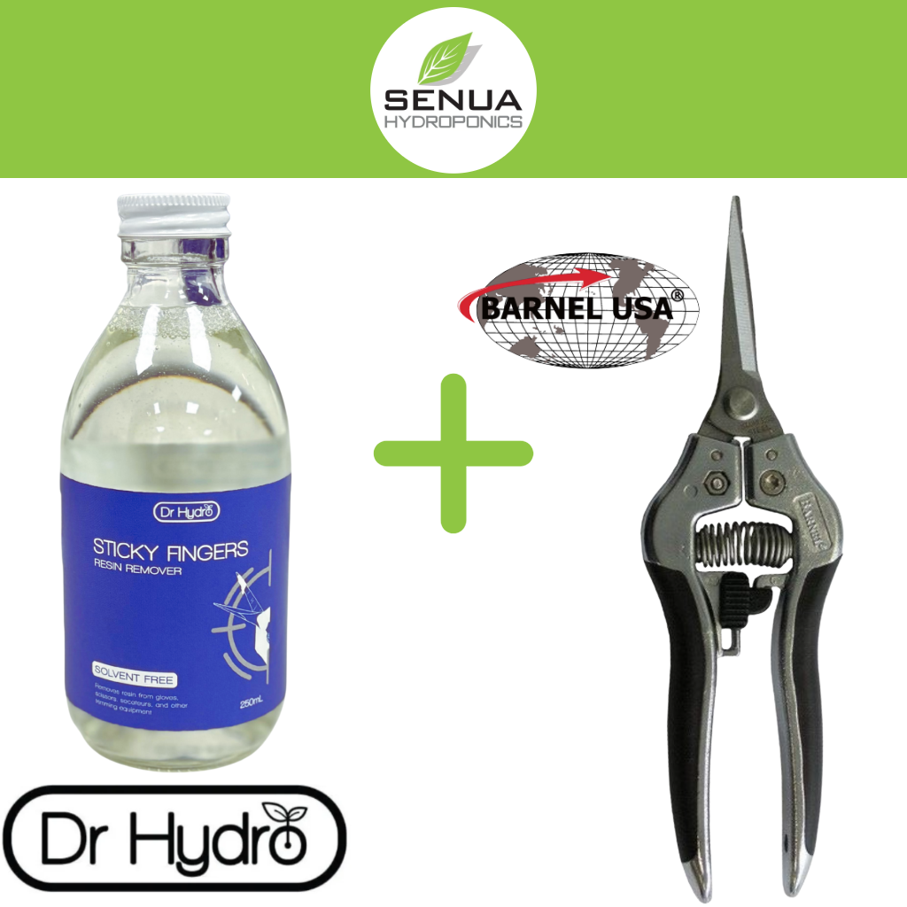 Snips Maintenance Bundle