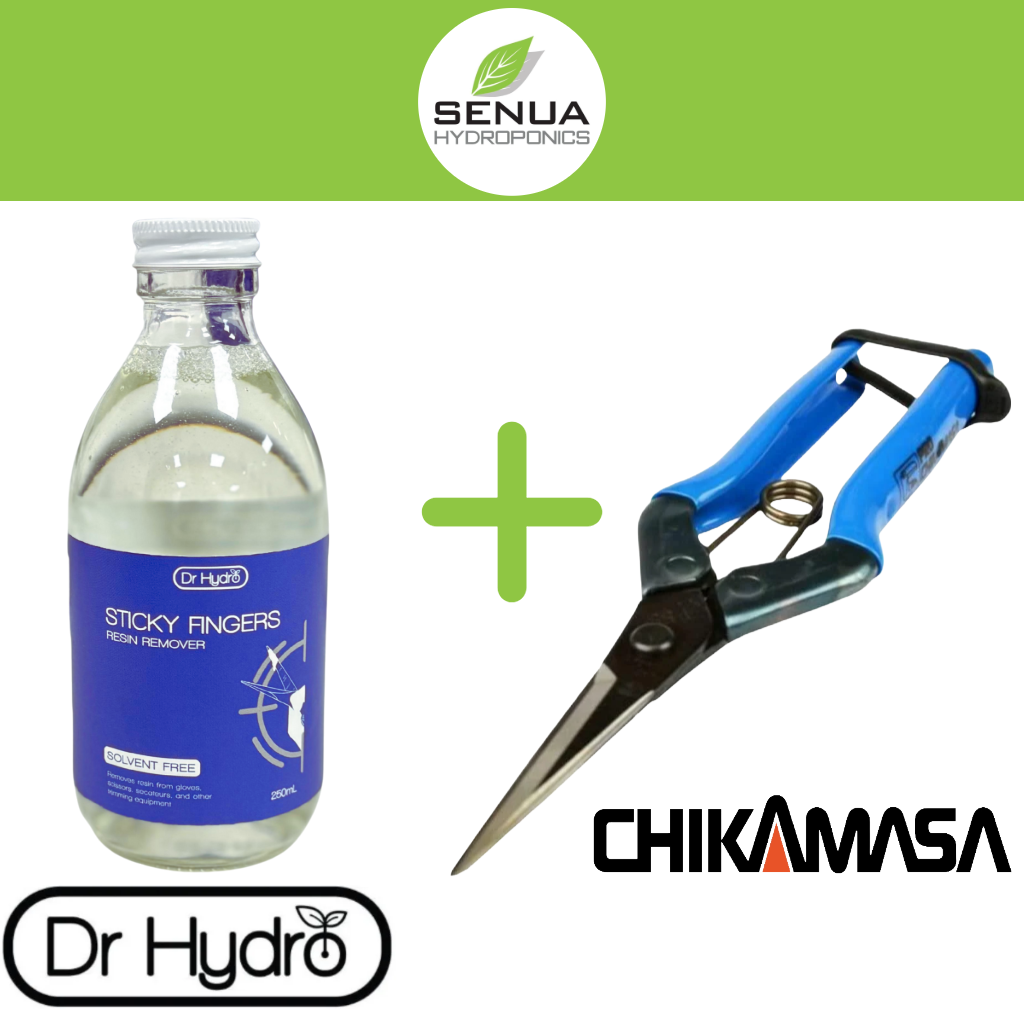 Snips Maintenance Bundle