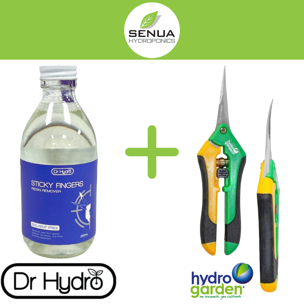 Snips Maintenance Bundle