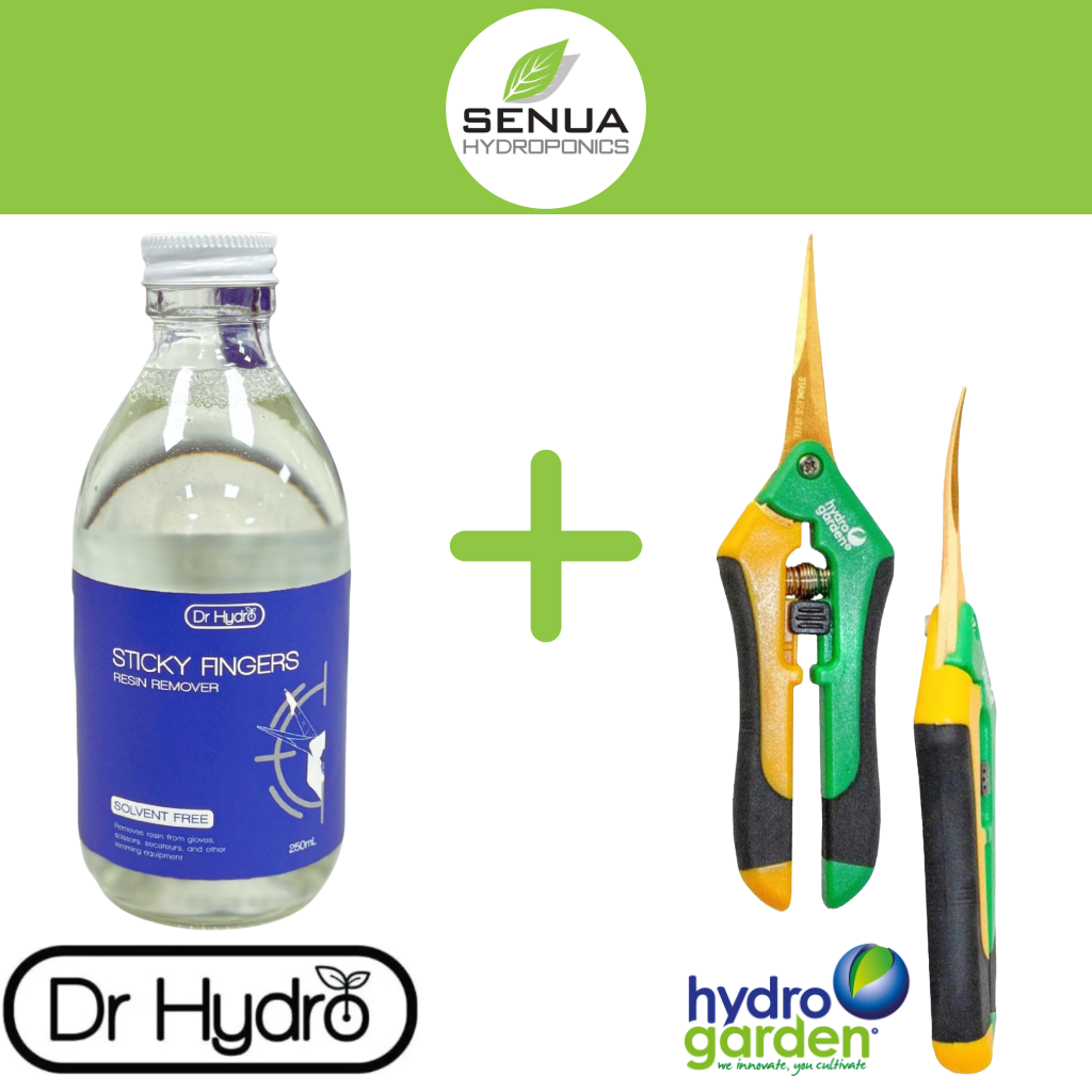 Snips Maintenance Bundle