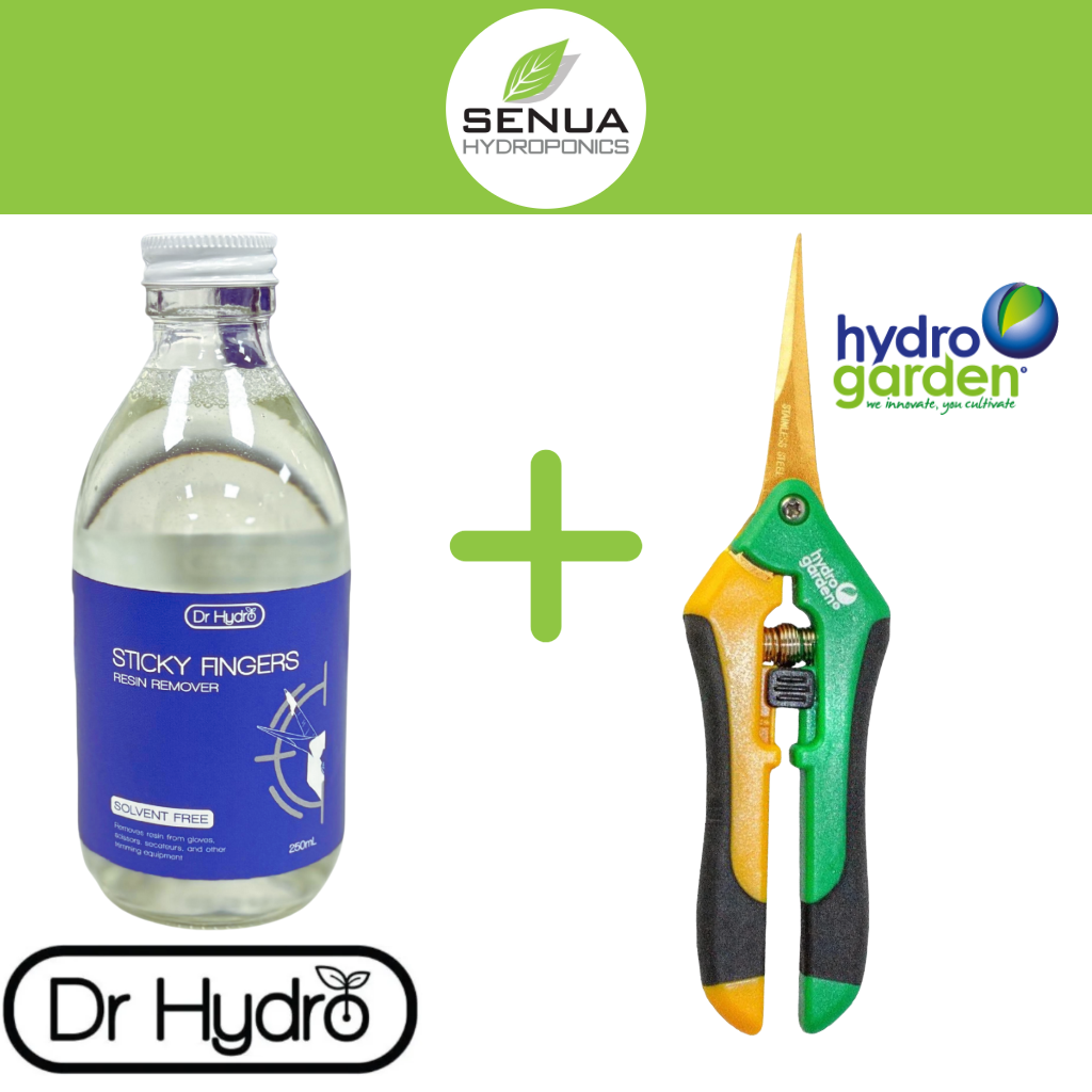 Snips Maintenance Bundle