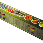 Sunmaster HPS  Bulbs