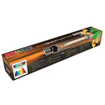 Sunmaster HPS  Bulbs