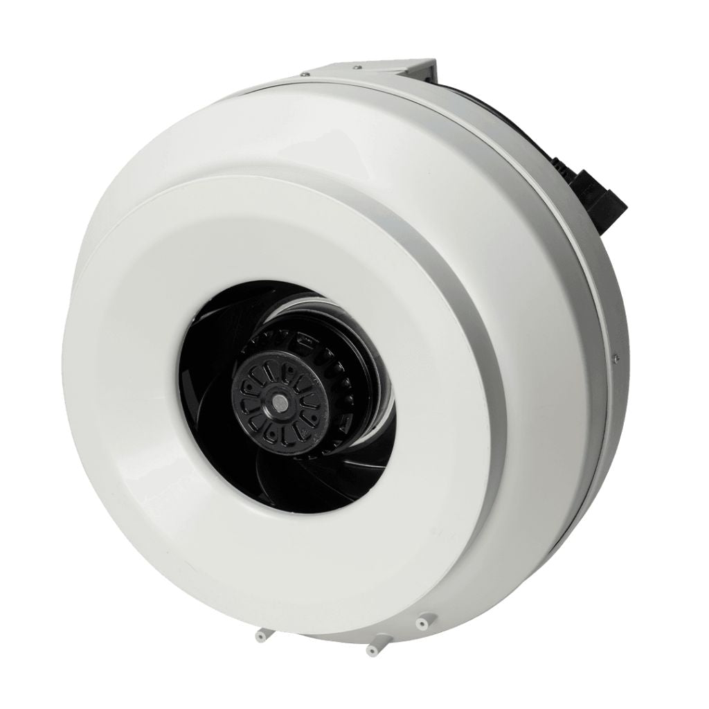 System Air RVK Fan A1 315mm