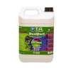 T.A Dual Part Grow HW 5L