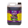 T.A Tri Part Micro HW 5L 