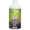 T.A Terra Aquatica Pro Organic Grow