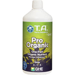 T.A Terra Aquatica Pro Organic Grow