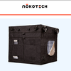 NŌKOTECH Grow tents