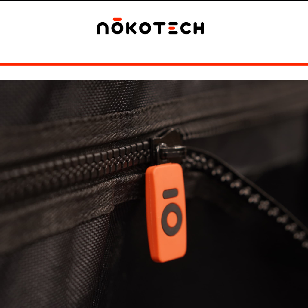 NŌKOTECH Grow tents