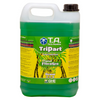 Terra Aquatica T.A TriPart Grow 5 Litre