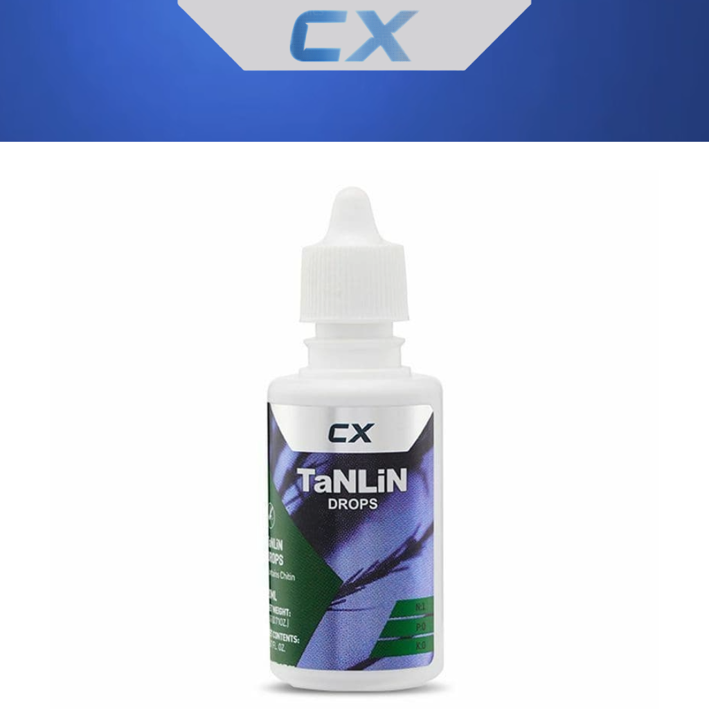 CX Express Tanlin (Nilnat) 20ml
