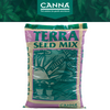 Canna Terra Seed Mix 25L