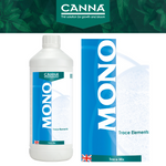 Canna Mono Trace Mix 1L
