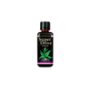 Growth Technology Superdrive 300ml