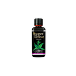 Growth Technology Superdrive 300ml