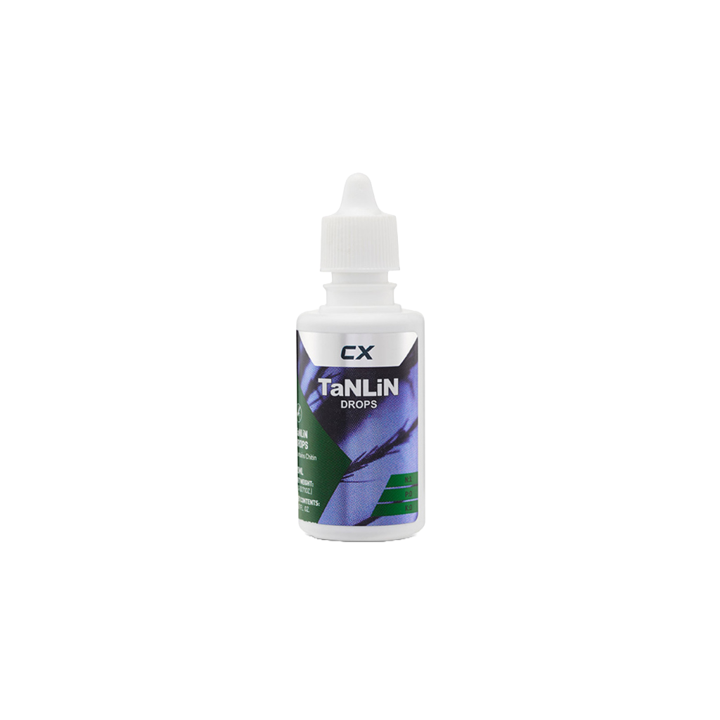 CX Express Tanlin (Nilnat) 20ml
