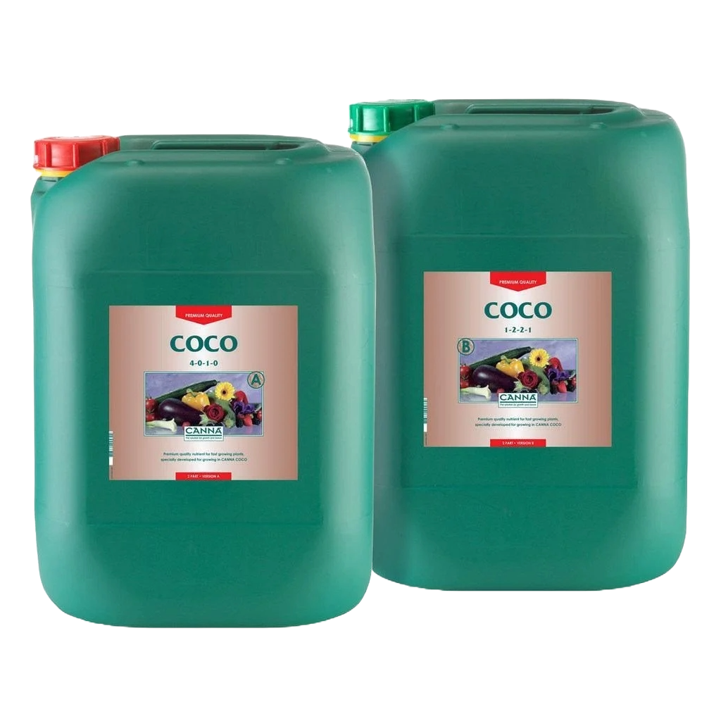 Canna Coco 20L
