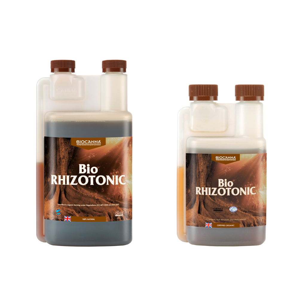 Canna Bio Rhizotonic