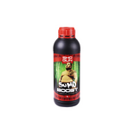 Shogun Sumo Boost 1L