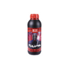 Shogun Silicon 1L