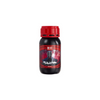 Shogun Silicon 250ml