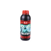 Shogun CalMag