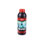 Shogun CalMag