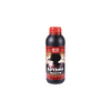 Shogun Katana Roots 1L 