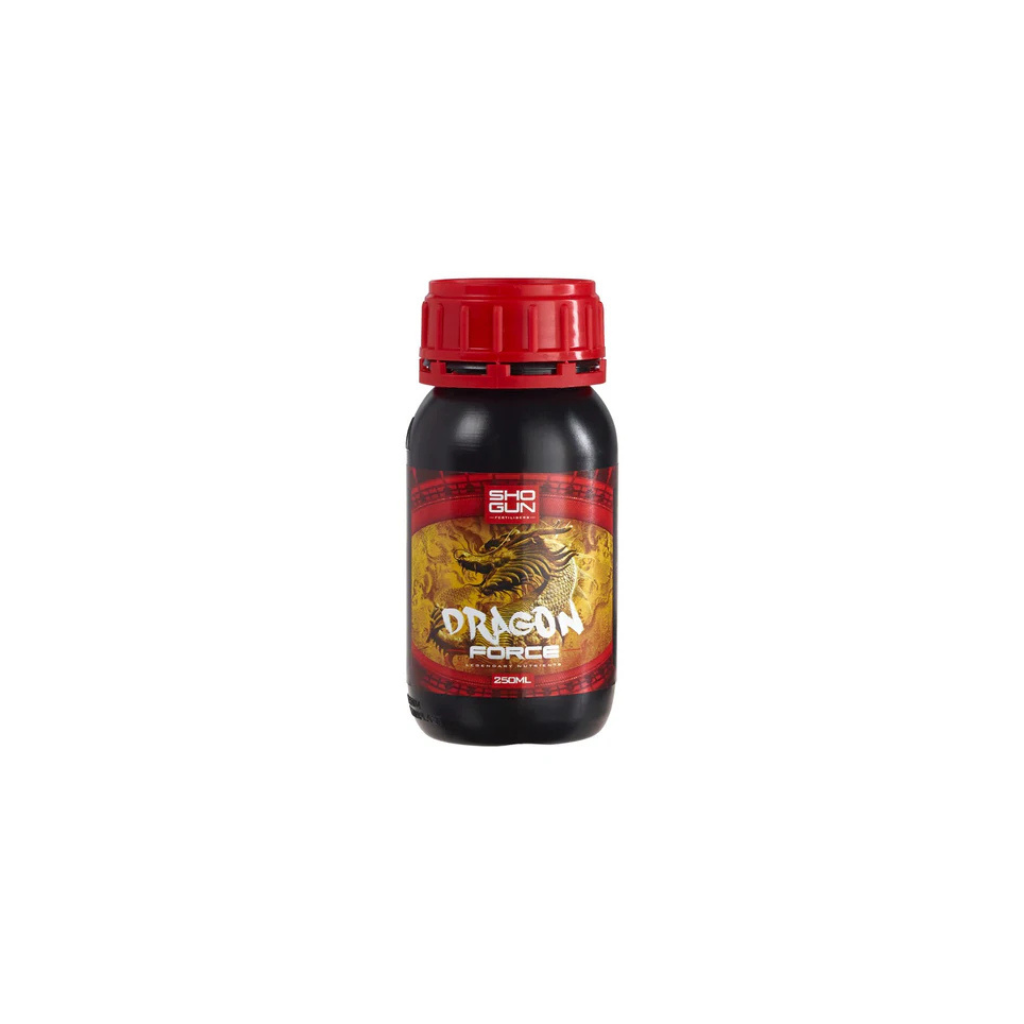 Shogun Dragon Force 250ml