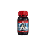 Shogun Sumo Active Boost 250ml