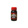 Shogun Start 250ml