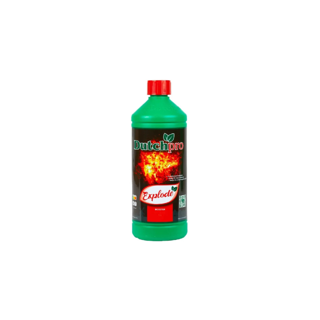 Dutchpro Explode 1L