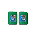 DutchPro Coco/Hydro Grow A&B (Soft Water)