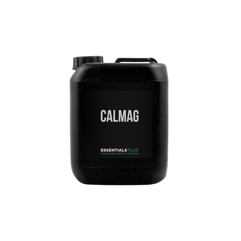 Essentials Plus Calmag 5L
