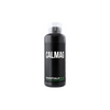 Essentials Plus Calmag 1L