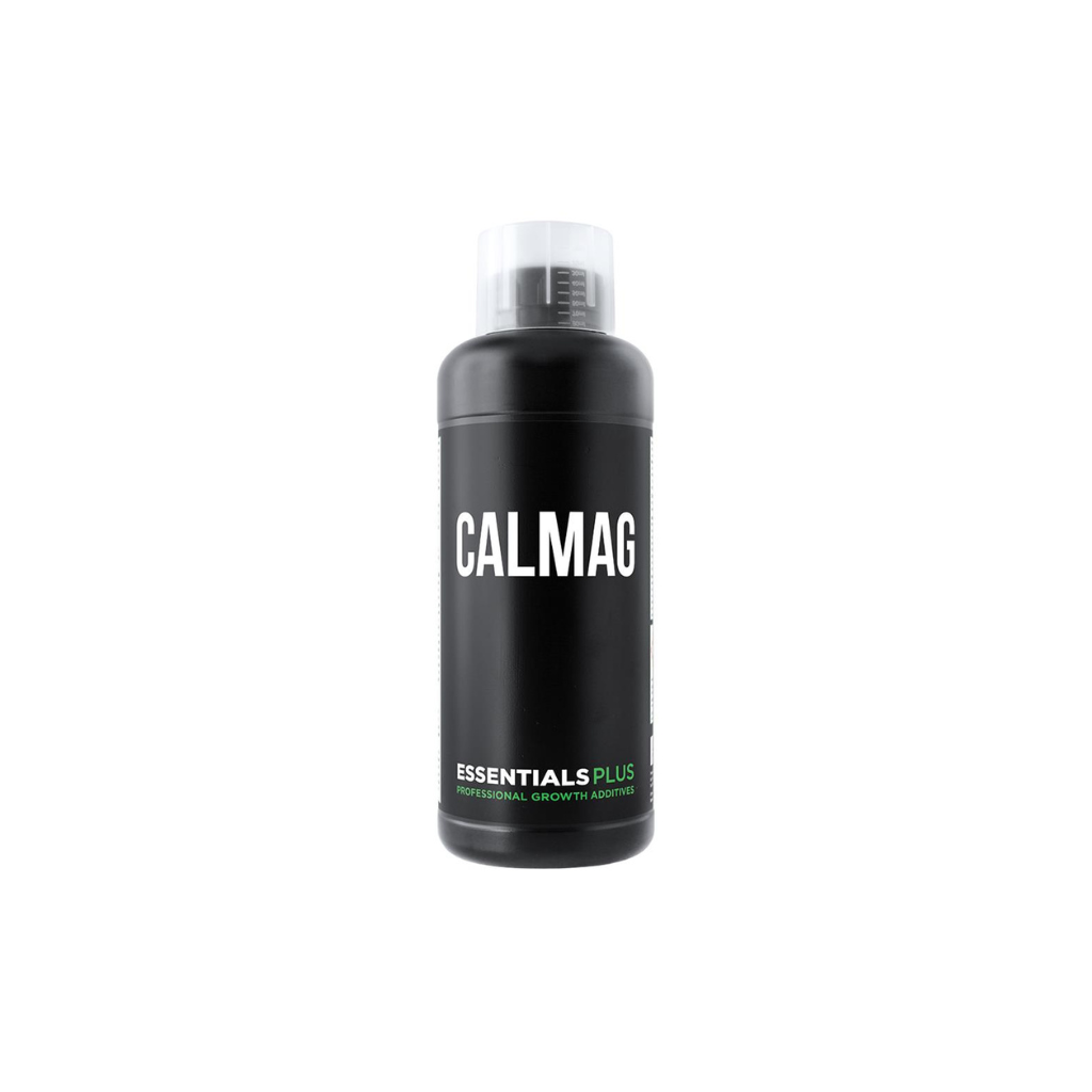 Essentials Plus Calmag 1L