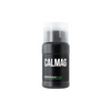 Essentials Plus Calmag 250ml