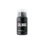 Essentials Plus Calmag 250ml