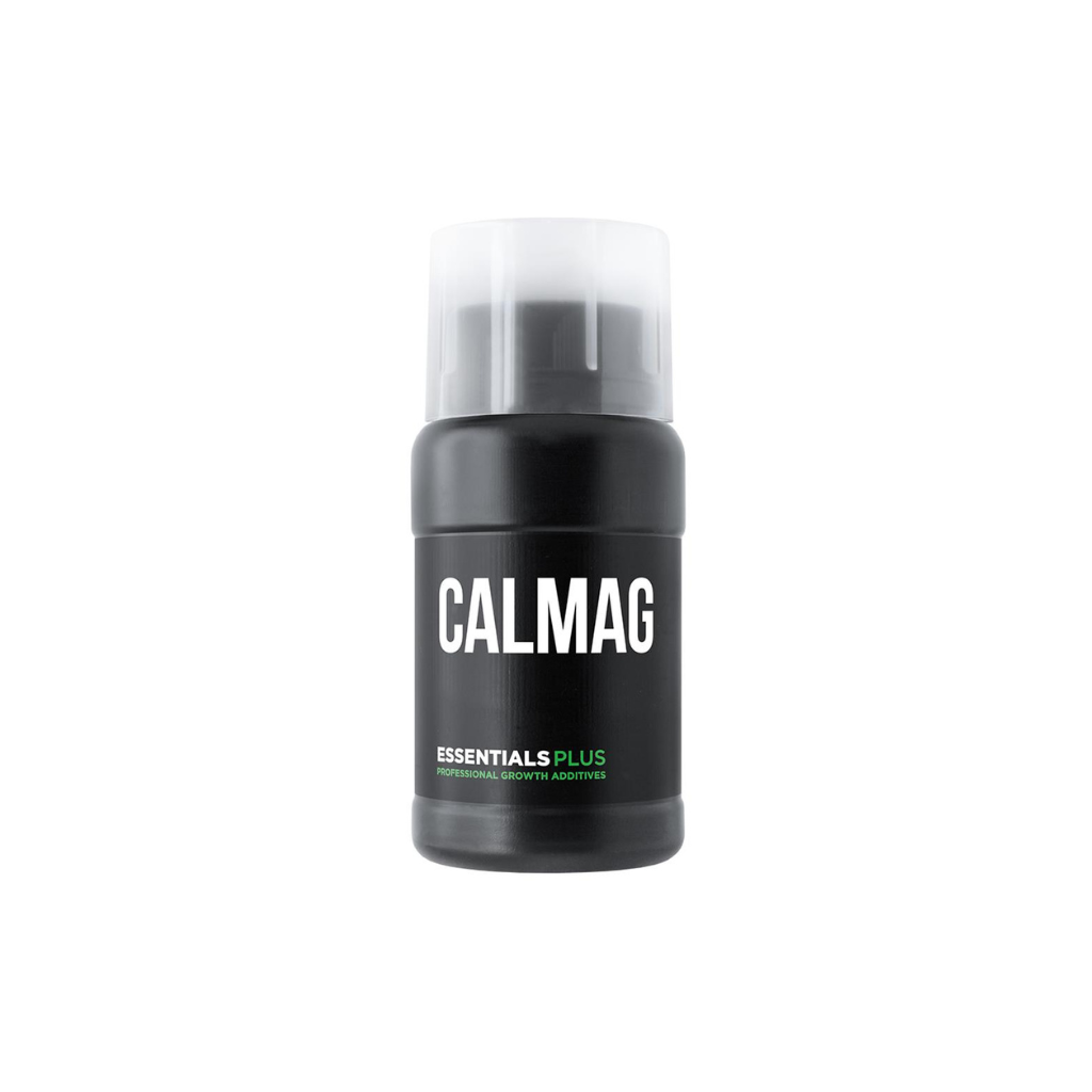 Essentials Plus Calmag 250ml