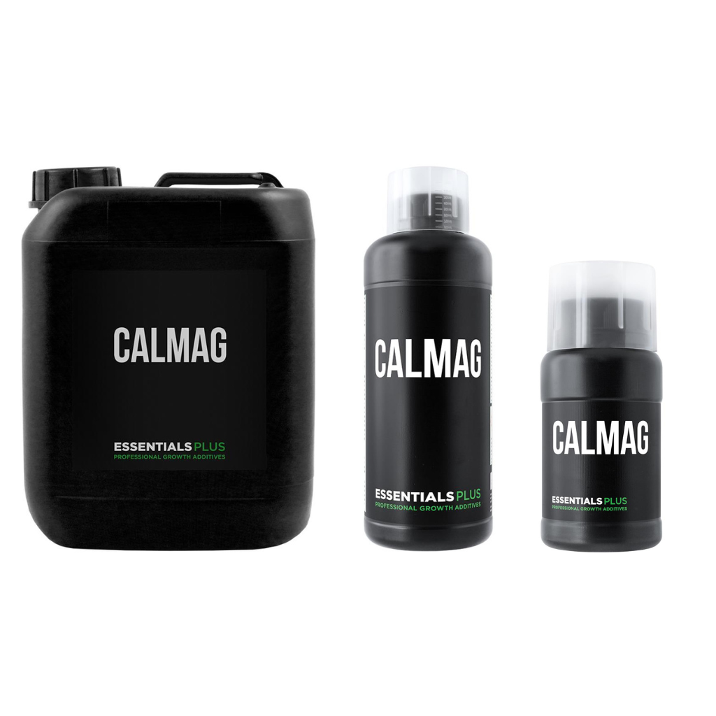 Esentials Plus Calmag