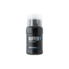 Essentials Lab Buffer 250 1L