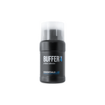 Essentials Lab Buffer 250 1L
