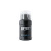 Essentials Lab pH Buffer 7 250ml