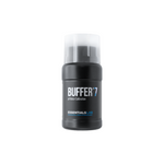 Essentials Lab pH Buffer 7 250ml