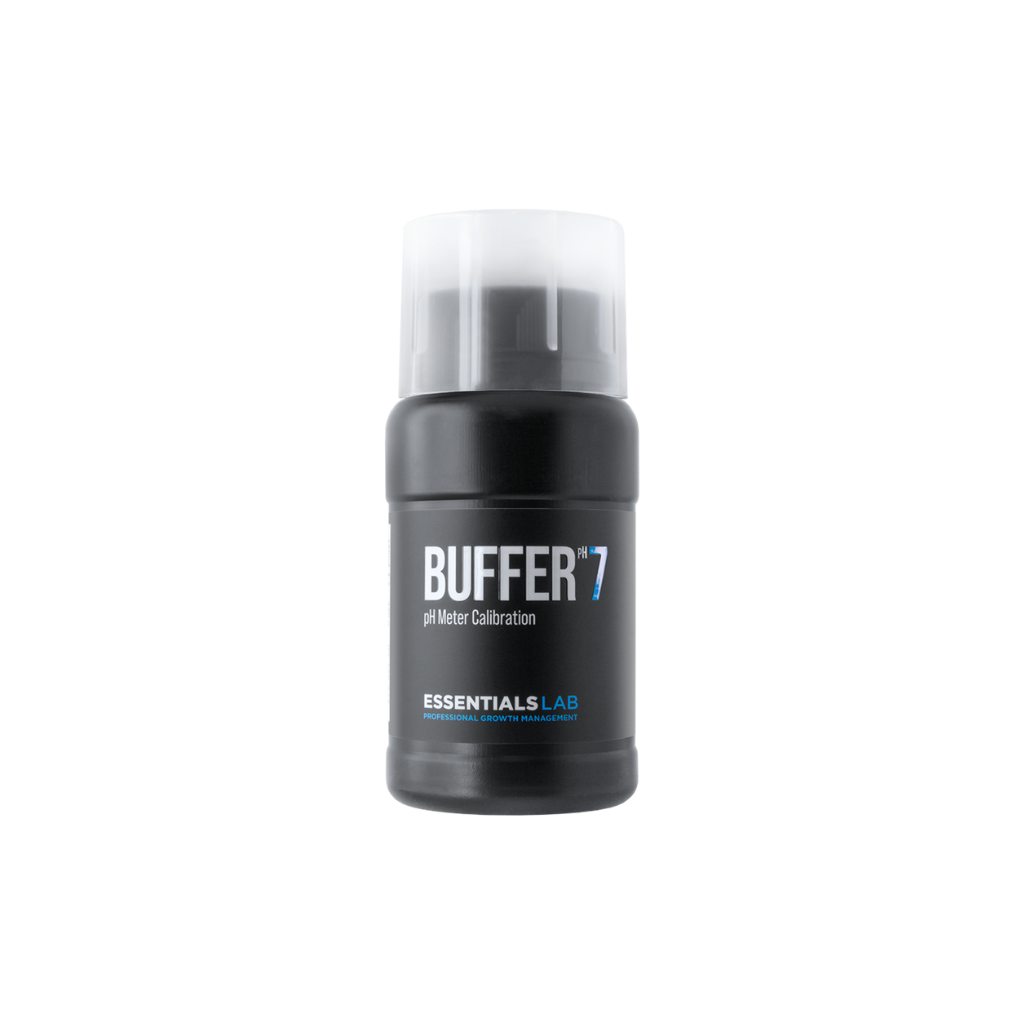Essentials Lab pH Buffer 7 250ml