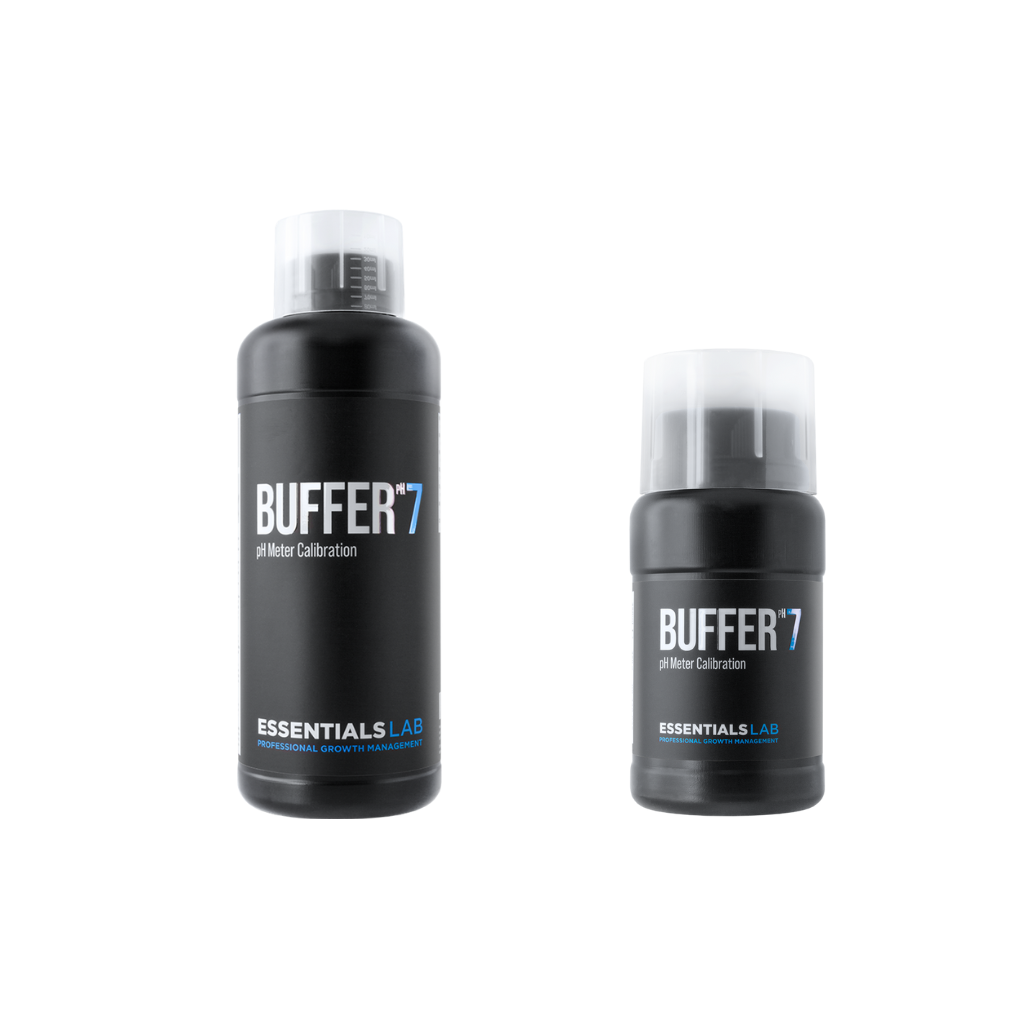 Essentials Lab pH Buffer 7