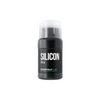Essentials Silicon 250ml