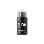 Essentials Silicon 250ml